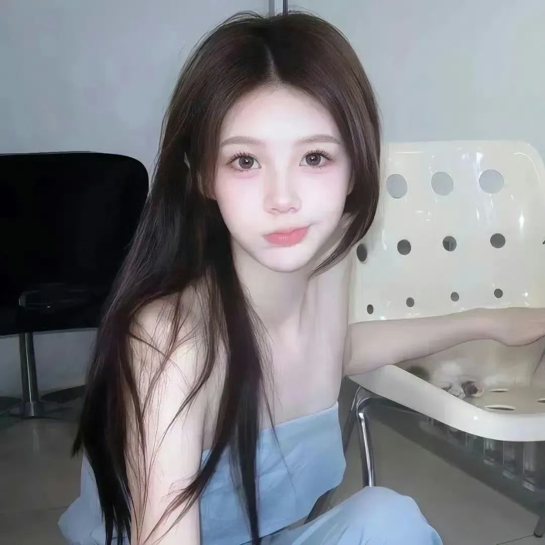 达州伴游女生 | Sophia的资料