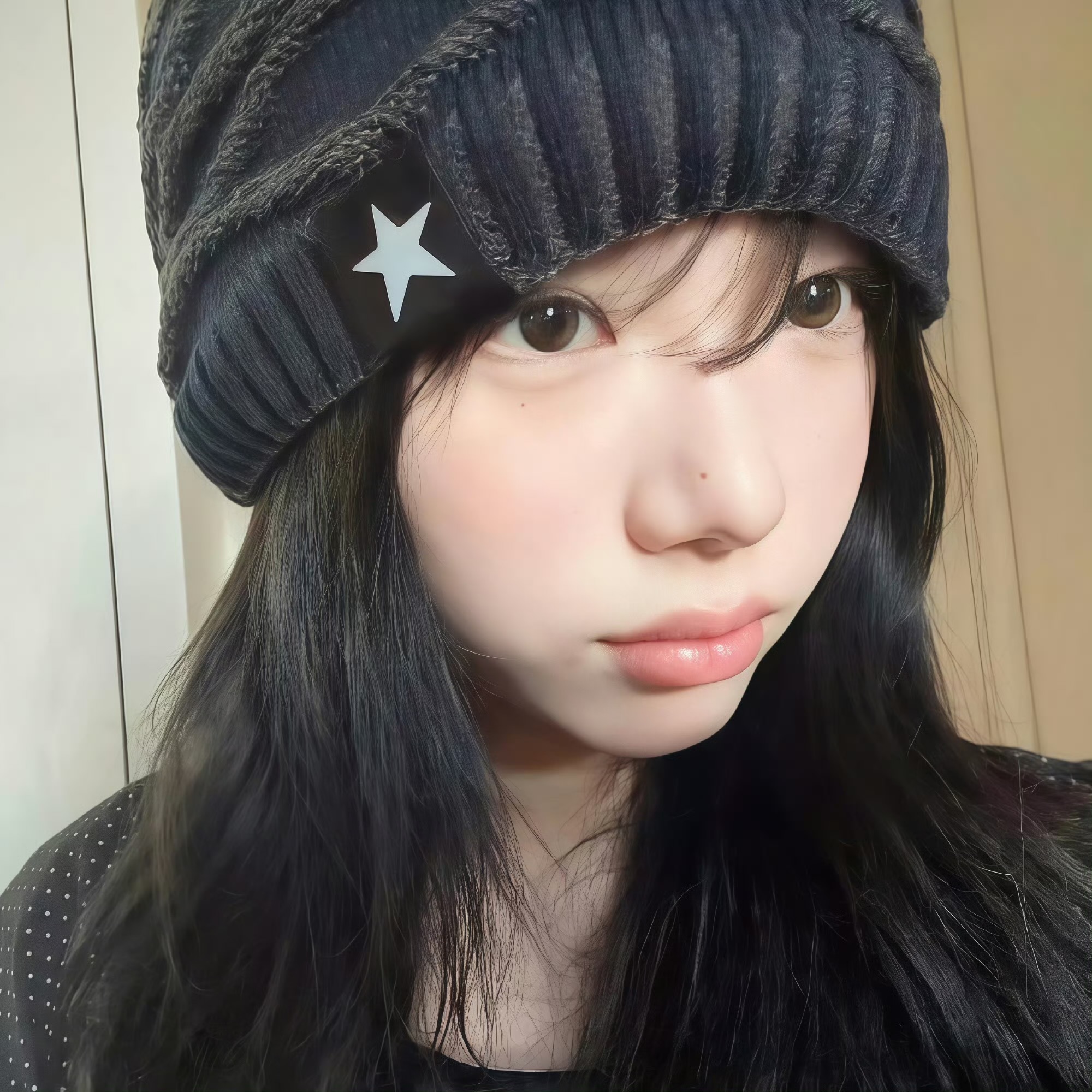 达州伴游女生 | 雅宁的资料