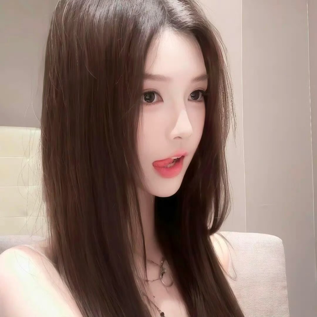 达州伴游女生 | 诗妍的资料