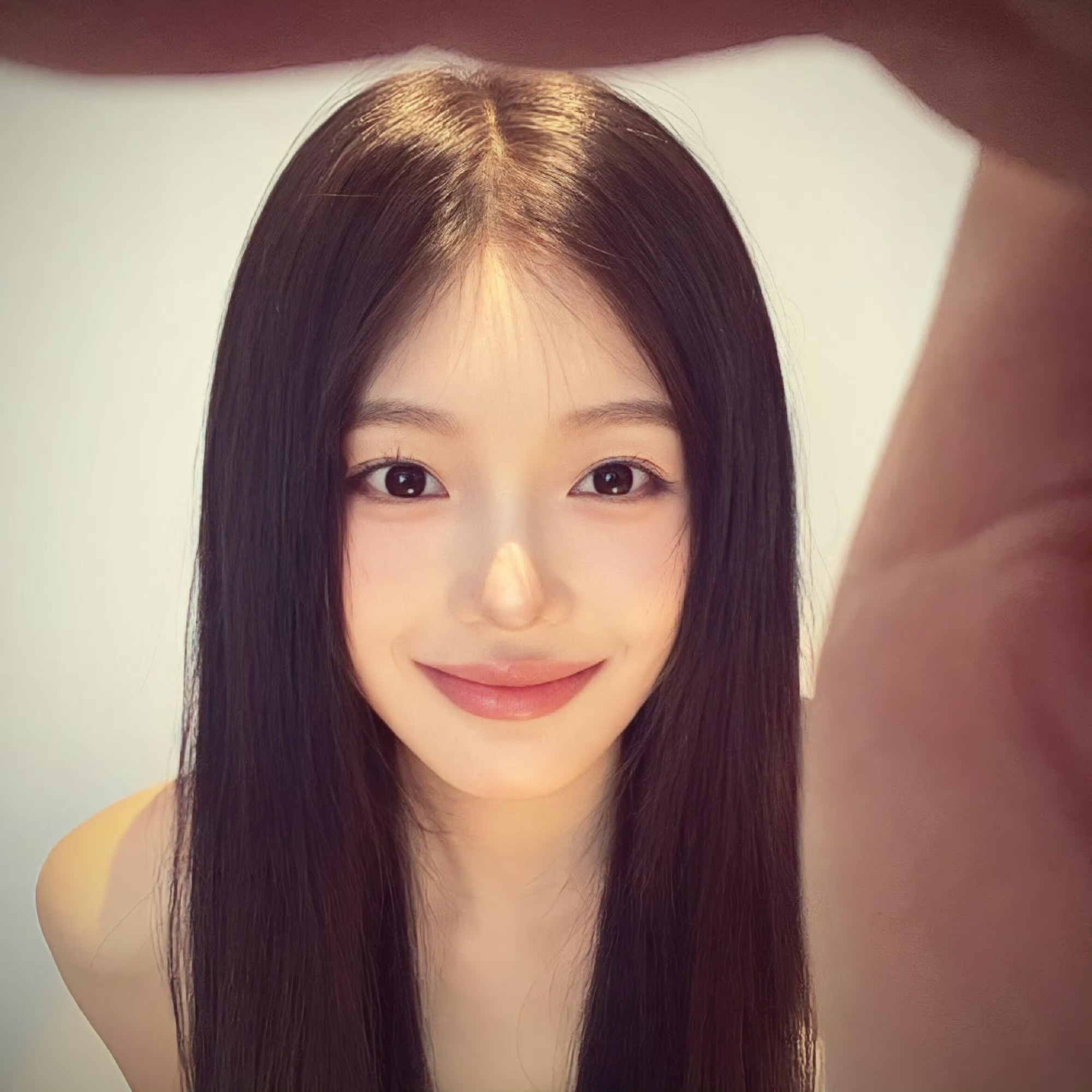 达州伴游女生 | 雨霏的资料