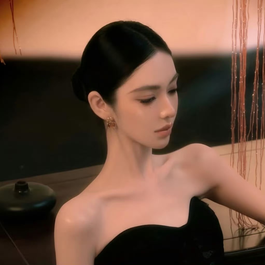 达州伴游女生 | Emily的资料