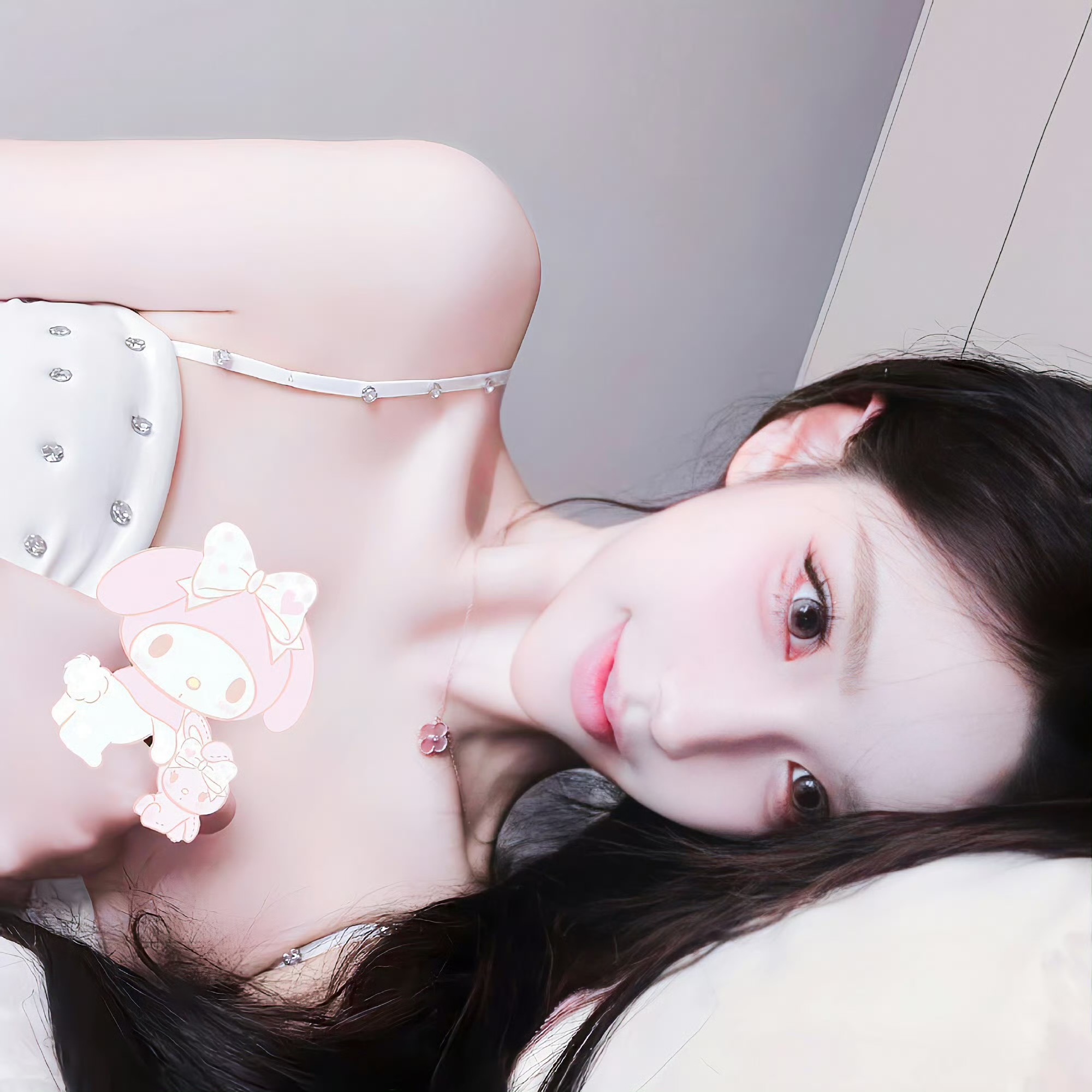 达州伴游女生 | 唐雨晴 🌸的资料
