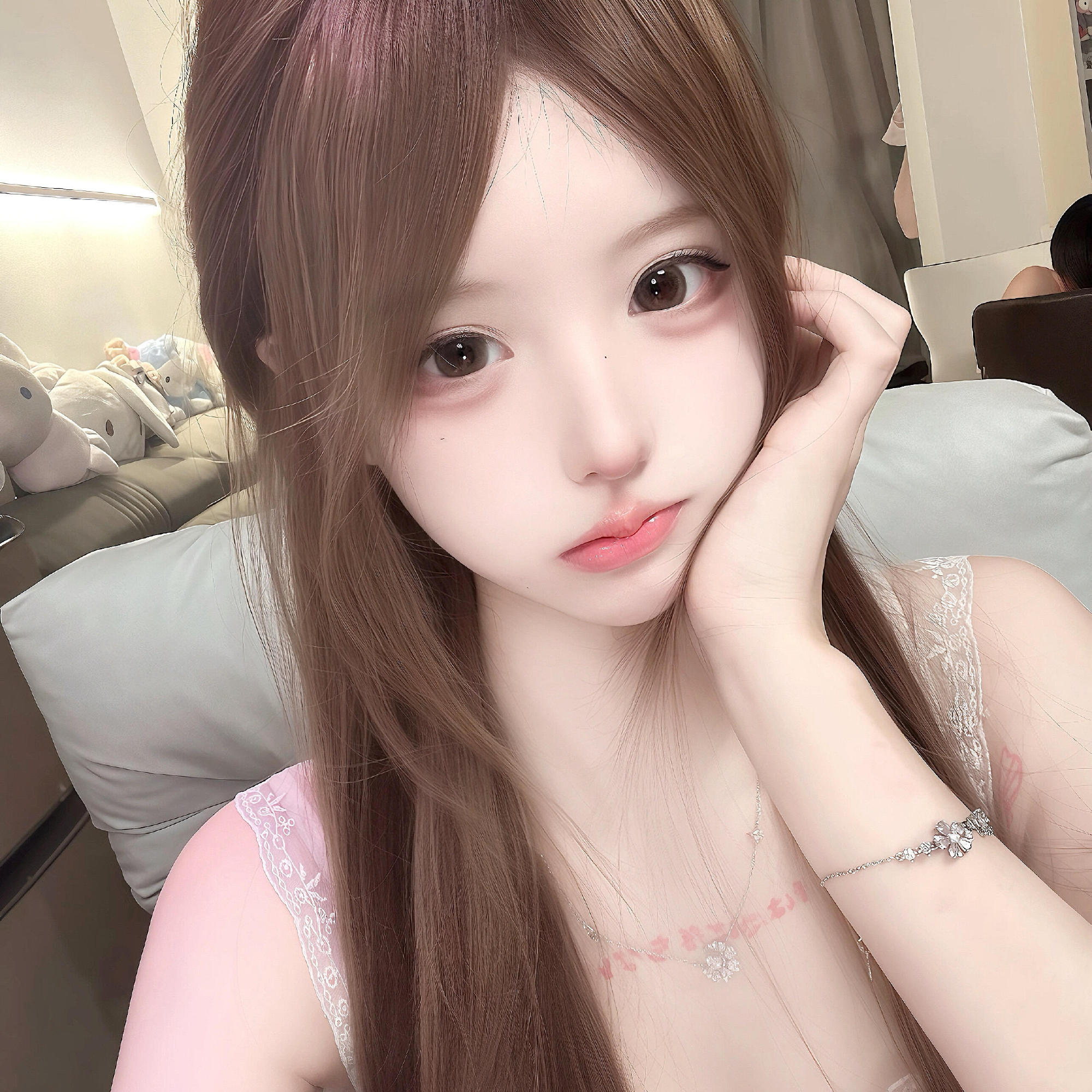 达州伴游女生 | 刘盈🌸的资料