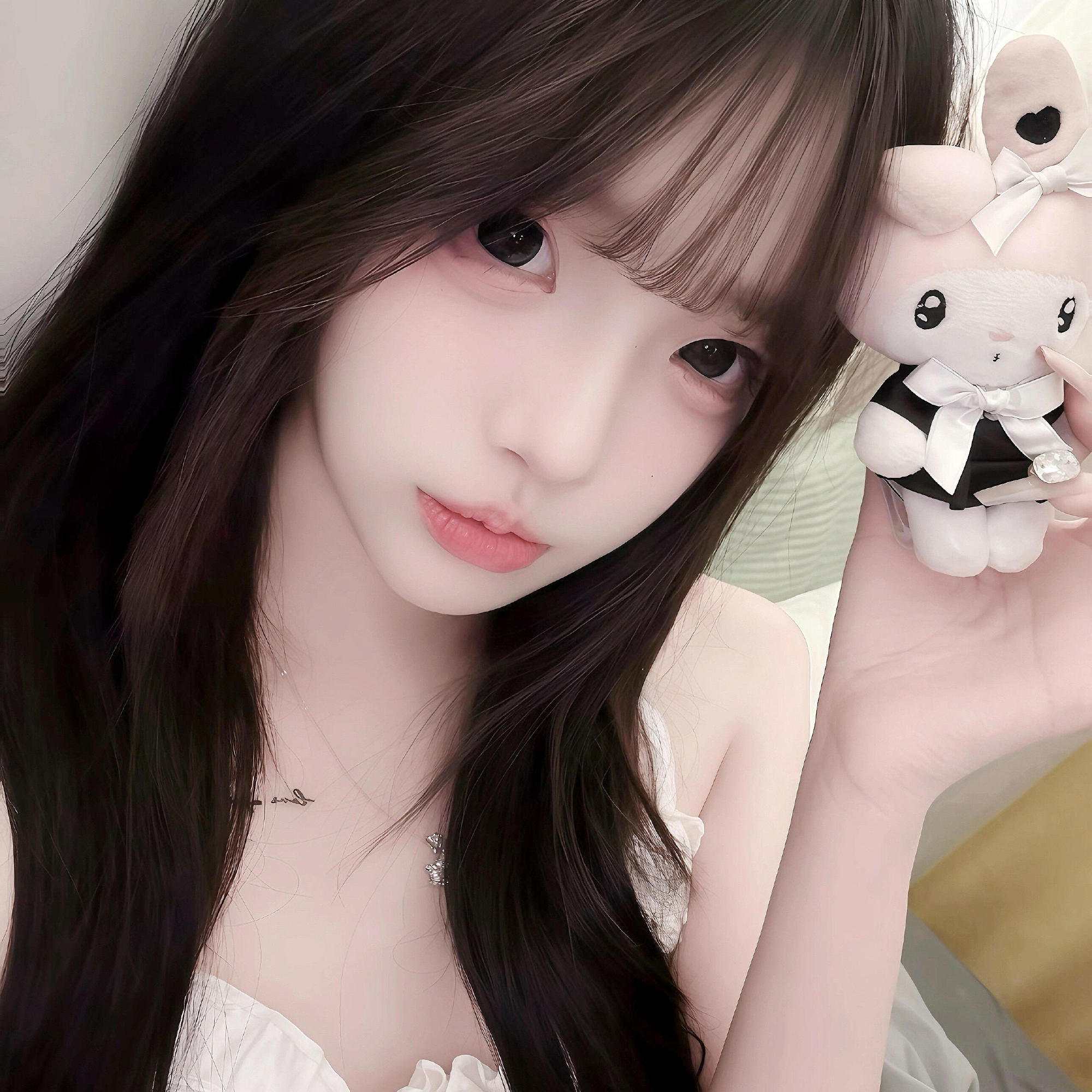 达州伴游女生 | 钱姜薇 🌸的资料