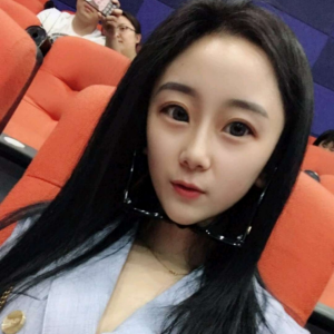 包含兼职伴游是什么意思的词条